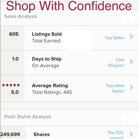 5⭐️Rating📦Fast Shipping🏆Top Seller - Picture 5 of 16